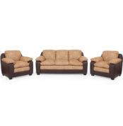 FT_Barstow_311-Sofa-Set_-2