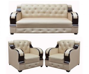 153494679271856592-homestead-leather-fiveseater-sofa-offwhite (1)