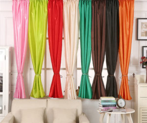 1pcs-Satin-Cloth-Window-Curtains-Multi-Colors-Home-Hotel-Decoration-Window-Curtains-for-wedding-Party-Decor.jpg_640x640